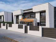 Chalet en venta en Villaviciosa de Odón, El Bosque....