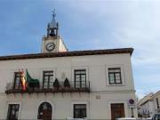 Chalet en venta en Villaviciosa de Odón, El Bosque....