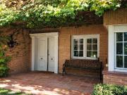 Chalet en venta en Villaviciosa de Odón, El Bosque....