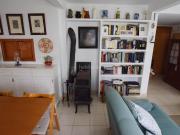 Chalet en venta en Villaviciosa de Odón, El Bosque....