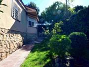 Chalet en venta en Villaviciosa de Odón, El Bosque....
