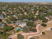 Chalet en venta en Villaviciosa de Odón, El Bosque....