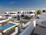 Chalet en venta en Villaviciosa de Odón, El Bosque....