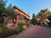 Chalet en venta en Villaviciosa de Odón, El Bosque.... Chalet en venta en Villaviciosa de Odón, El Bosque....