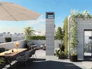 Chalet en venta en Villaviciosa de Odón, El Bosque....