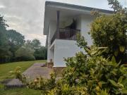 Chalet en venta en Villaviciosa, Quintes Arroes. Chalet...