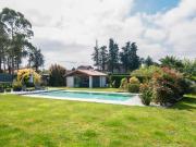 Chalet en venta en Villaviciosa, Tazones Argüero....