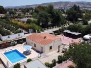 Chalet en venta en Villena, Alicante