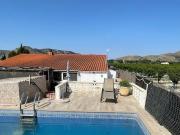 Chalet en venta en Villena, Alicante