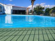 Chalet en venta en Villena, Cabanes y Las Fuentes....