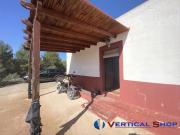 Chalet en venta en Villena, Las Tiesas. Chalet en venta...