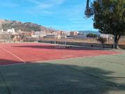 Chalet en venta en Villena, Las Virtudes. CHALET EN...