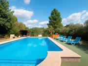 Chalet en venta en Villena, Cabanes y Las Fuentes....