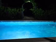 Chalet en venta en Villena, Partidas Norte. Tu refugio...