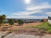 Chalet en venta en Vilobí del Penedès. 1 chalet...