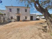 Chalet en venta en Vilobí del Penedès, de 390 m² 7...