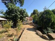 Chalet en Venta en Vilobi dOnyar, Girona