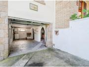 Chalet en Venta en Vilobi dOnyar, Girona