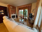 Chalet en venta en Vilosell El. CHALET EN VENTA EN EL...