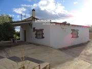 Chalet en venta en Vinallop, Tarragona