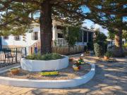 Chalet en venta en Vinaròs, Boverals Saldonar. Casa en...