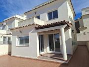 Chalet en venta en Vinaròs, Boverals Saldonar. Chalet...