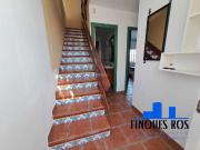 Chalet en venta en Vinaròs, Boverals Saldonar. CHALET...