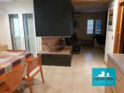 Chalet en venta en Vinaròs, Boverals Saldonar. CHALET...