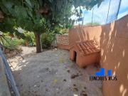 Chalet en venta en Vinaròs, Boverals Saldonar. CHALET EN...