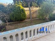 Chalet en venta en Vinaròs, Boverals Saldonar. CHALET EN...
