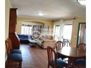 Chalet en venta en Vinaròs, Boverals Saldonar. Chalet en...