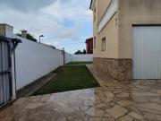 Chalet en venta en Vinaròs, Boverals Saldonar. Chalet en...