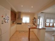 Chalet en venta en Vinaròs, Boverals Saldonar. Chalet en...