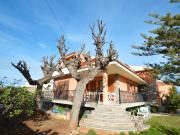 Chalet en venta en Vinaròs, Boverals Saldonar. Chalet en...