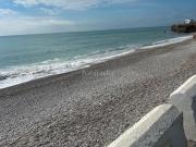 Chalet en venta en Vinaròs, Boverals Saldonar. Chalet en...