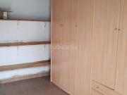 Chalet en venta en Vinaròs, Boverals Saldonar. Chalet en...