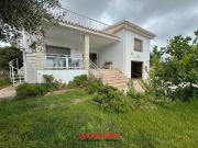 Chalet en venta en Vinaròs, Boverals Saldonar. CHALET...