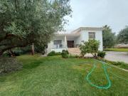 Chalet en venta en Vinaròs, Boverals Saldonar. Chalet...