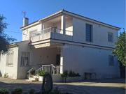 Chalet en venta en Vinaròs, Boverals Saldonar. EN VENTA...