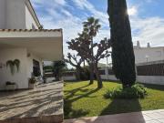 Chalet en venta en Vinaròs, Boverals Saldonar. EN VENTA...