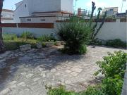 Chalet en venta en Vinaròs, Boverals Saldonar. En venta...