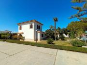 Chalet en venta en Vinaròs, Boverals Saldonar. EXCLUSIVO...
