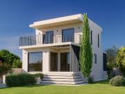 Chalet en venta en Vinaròs, Boverals Saldonar. OBRA...