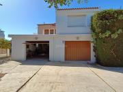 Chalet en venta en Vinaròs, Boverals Saldonar. Villa en...