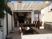 Chalet en venta en Vinaròs, Boverals Saldonar....