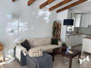 Chalet en venta en Vinaròs, Cala Puntal. Chalet en venta...