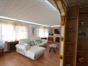 Chalet en venta en Vinaròs, Cala Puntal. Chalet en venta...