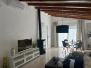 Chalet en venta en Vinaròs, Cala Puntal. Chalets.