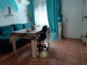 Chalet en venta en Vinaròs, Casco Urbano. Chalets.