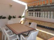 Chalet en venta en Vinaròs, Casco Urbano. EN VENTA CASA...